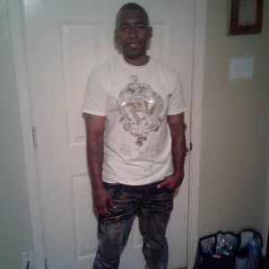 Meet your Posher, Tarvis